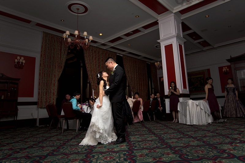 lake louise reception-0118.jpg